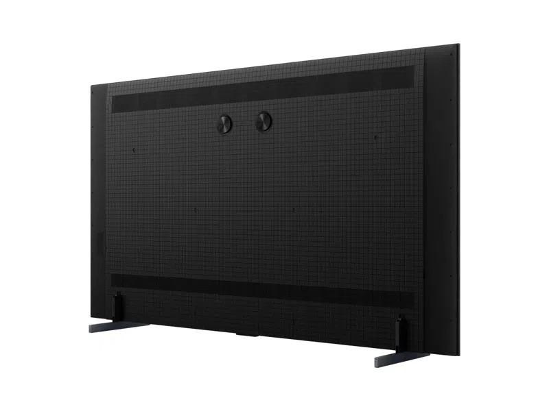 Tivi TCL 98 Inch Mini LED RGB 98RM7L